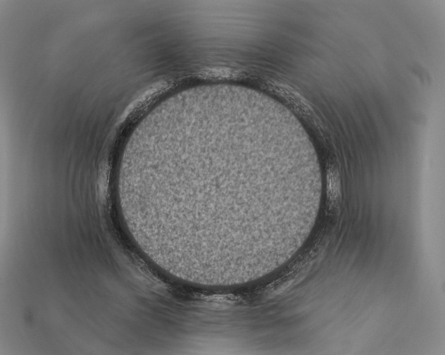 X0000112420396200909251520