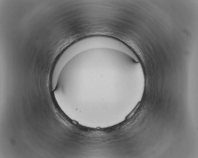 X0000112420397200909251520