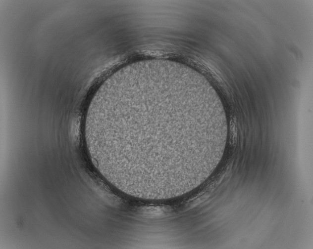 X0000112420404200909251520