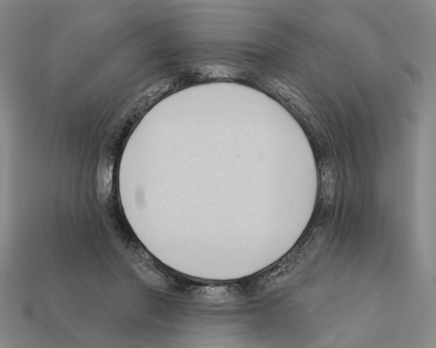 X0000112420406200909251520