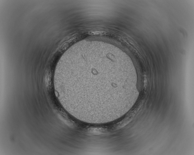 X0000112420408200909251520