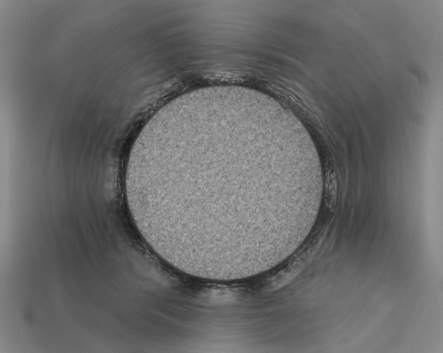 X0000112420416200909251520