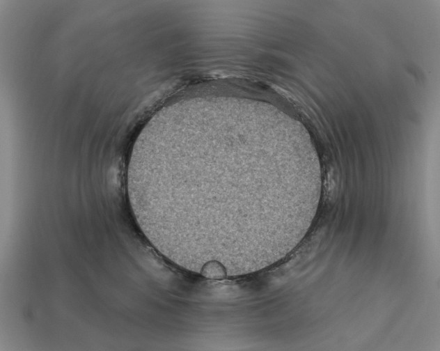 X0000112420424200909251520