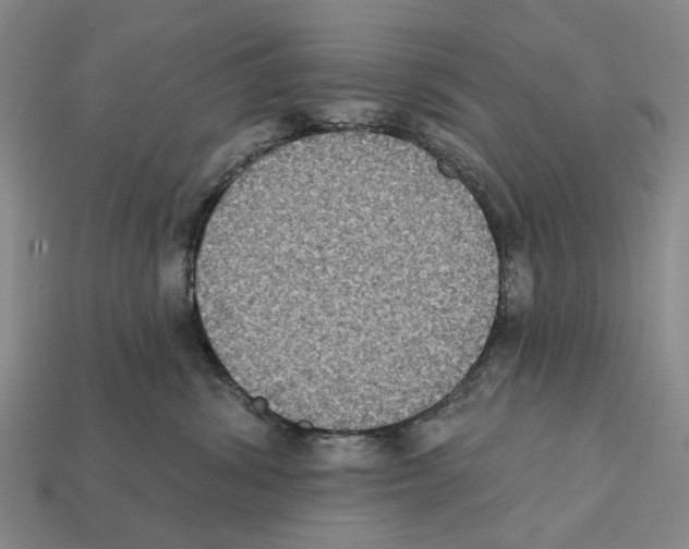 X0000112420428200909251520