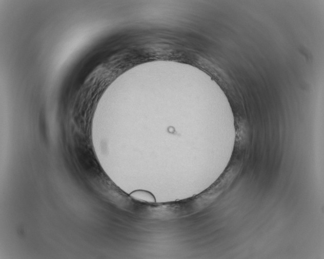 X0000112420430200909251520