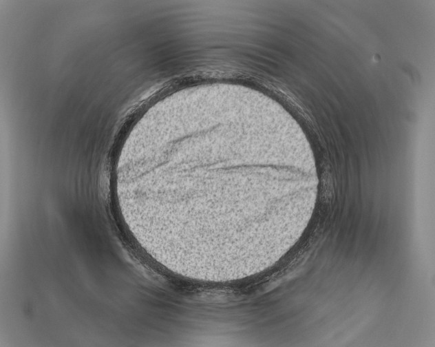 X0000112420446200909251519