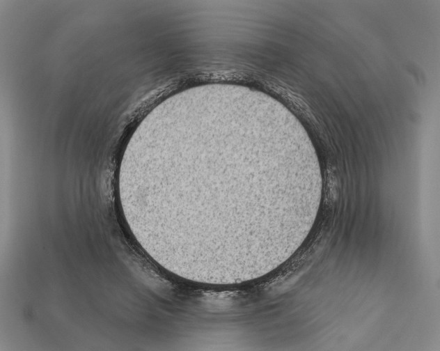 X0000112420450200909251519