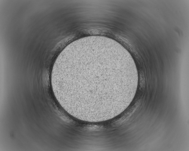 X0000112420453200909251519