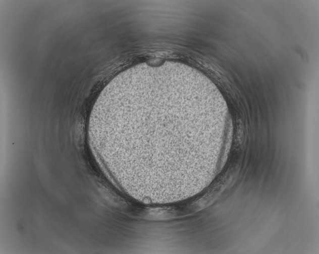 X0000112420461200909251520