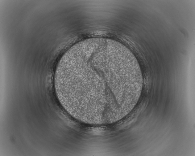 X0000112420462200909251520