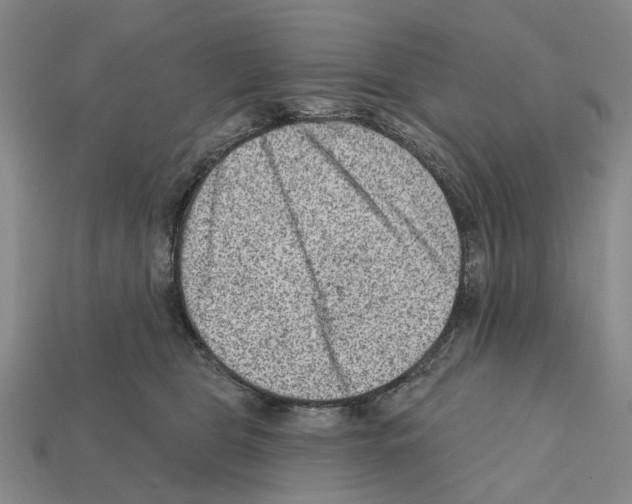 X0000112420469200909251520