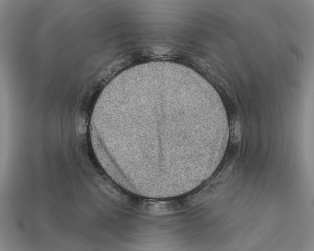 X0000112420472200909251520