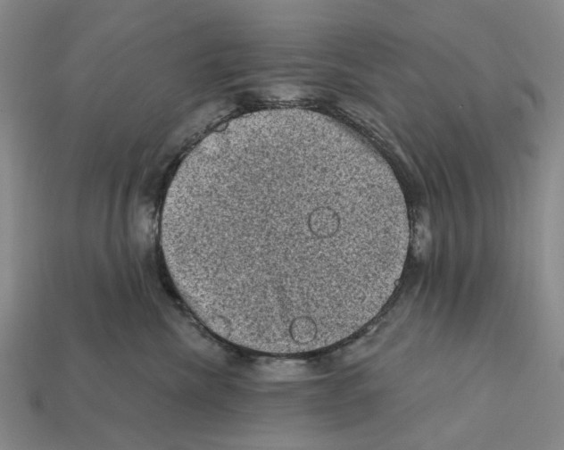 X0000112420476200909251520