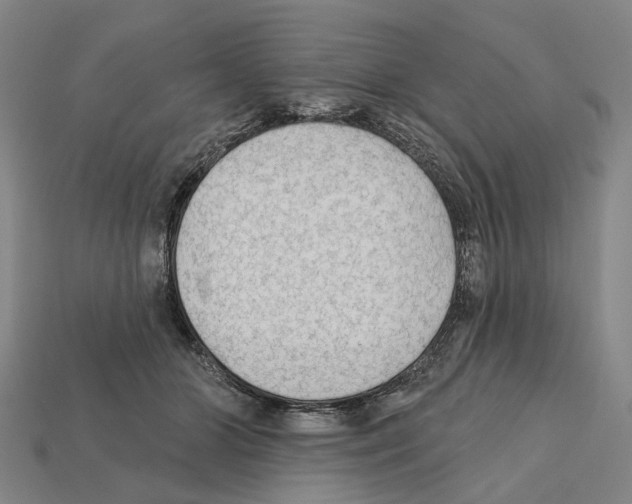 X0000112420510200909251519