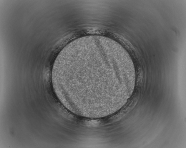 X0000112420513200909251519