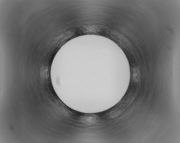 X0000112420514200909251519