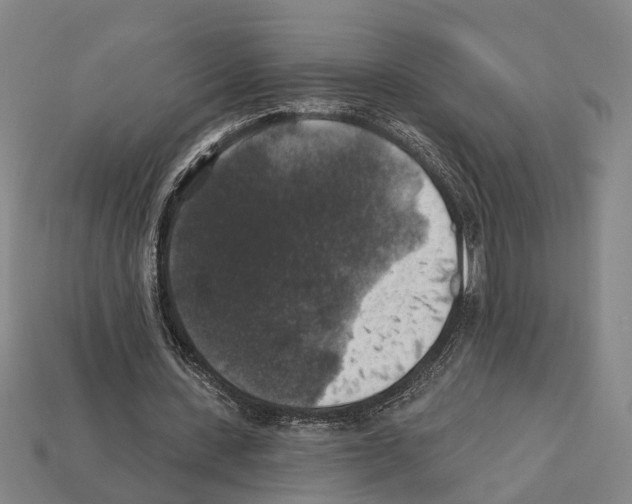 X0000112420531200909251518