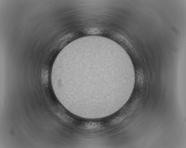 X0000112420549200909251518