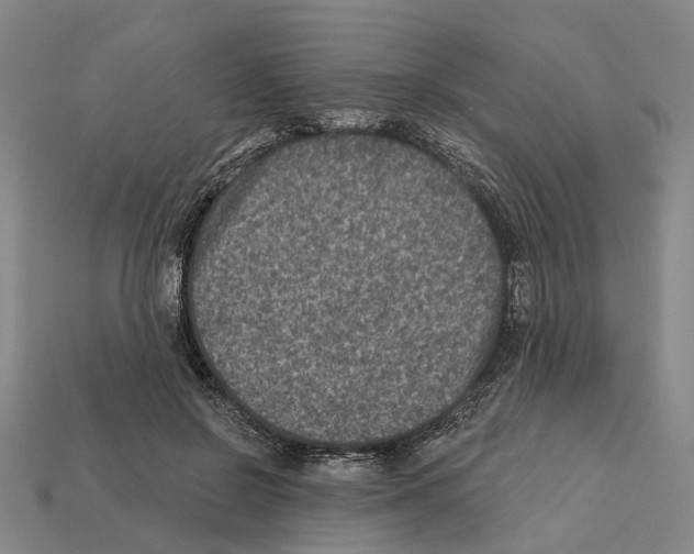 X0000112420550200909251518