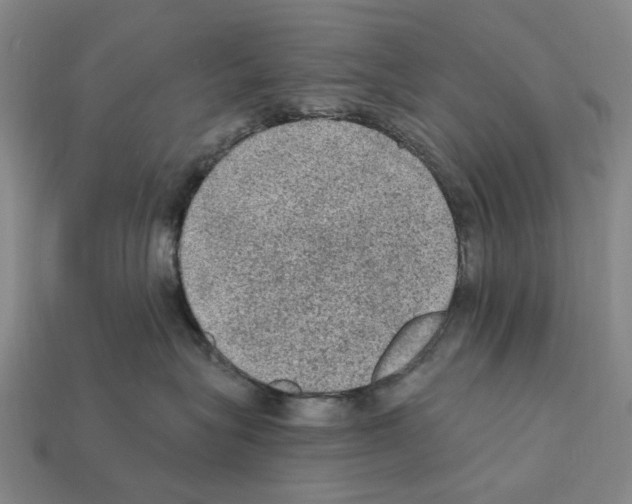 X0000112420575200909251519