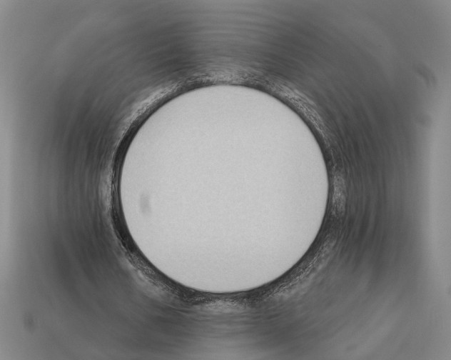 X0000112420578200909251518