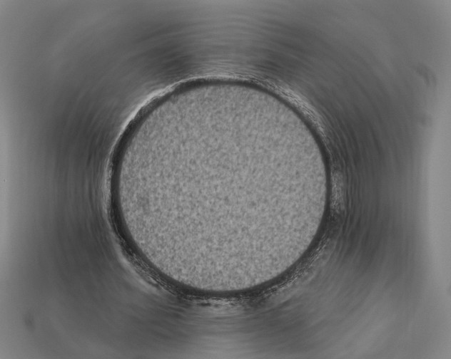 X0000112420580200909251518