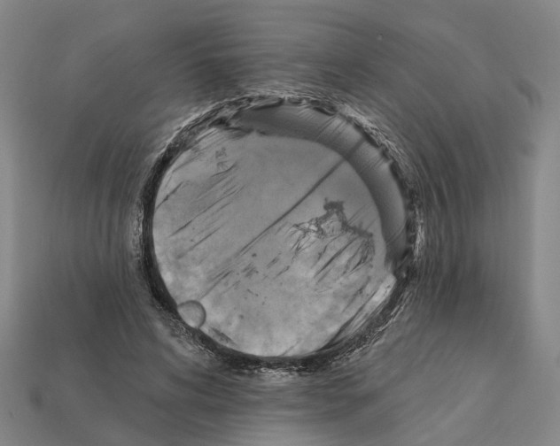 X0000112420592200909251518