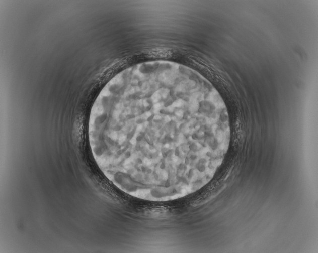 X0000112420600200909251518