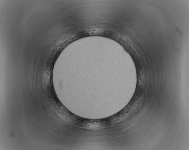 X0000112420604200909251517