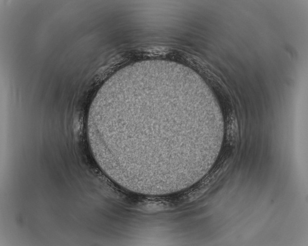 X0000112420608200909251517