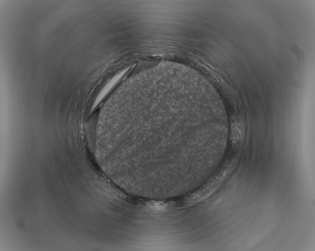 X0000112420613200909251517