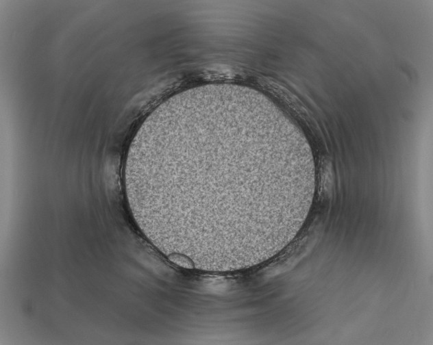 X0000112420616200909251517