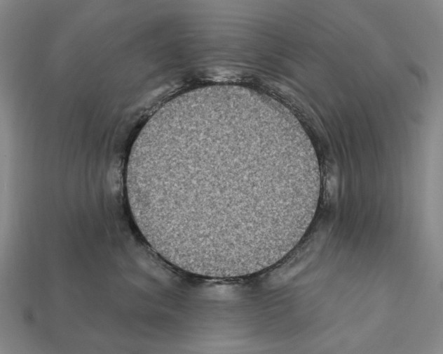 X0000112420620200909251517