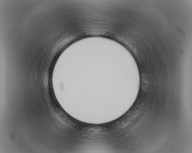 X0000112420631200909251517