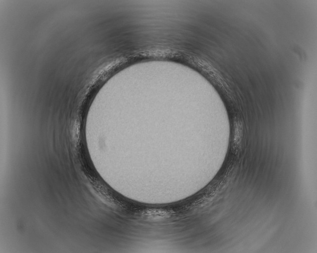 X0000112420636200909251517