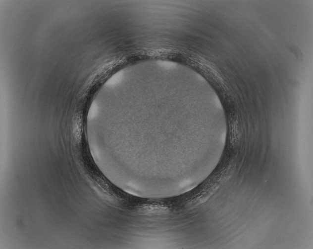 X0000112420644200909251517