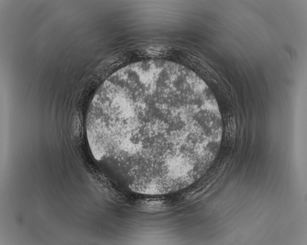 X0000112420651200909251517