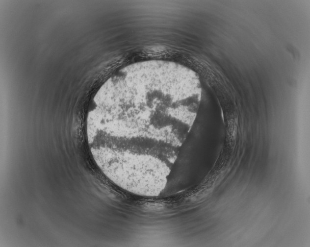 X0000112420653200909251517