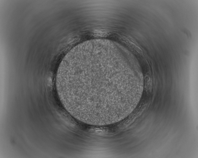 X0000112420655200909251517