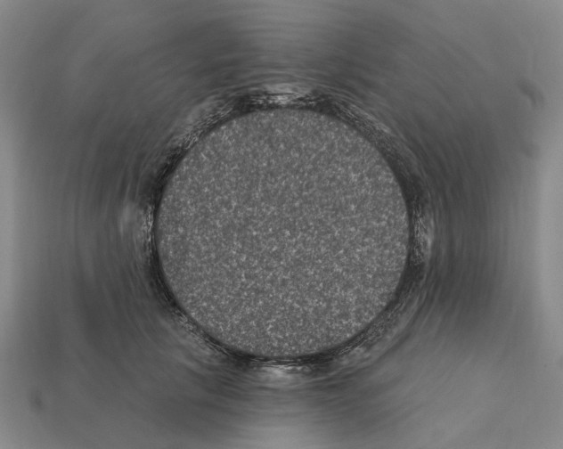 X0000112420657200909251517