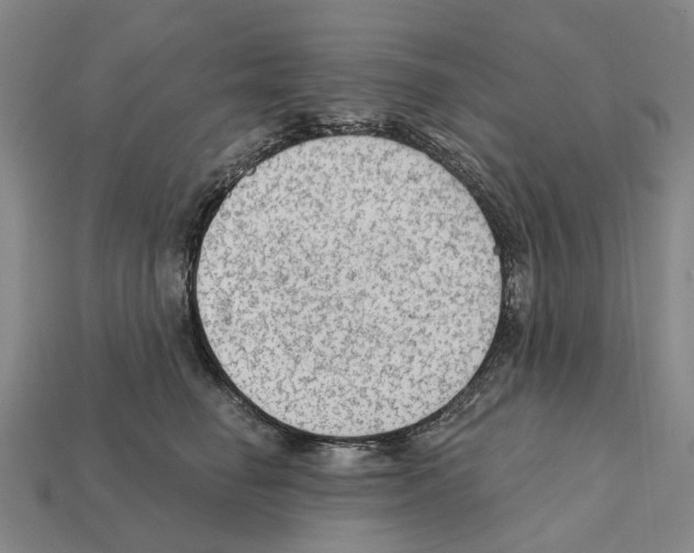 X0000112420662200909251517