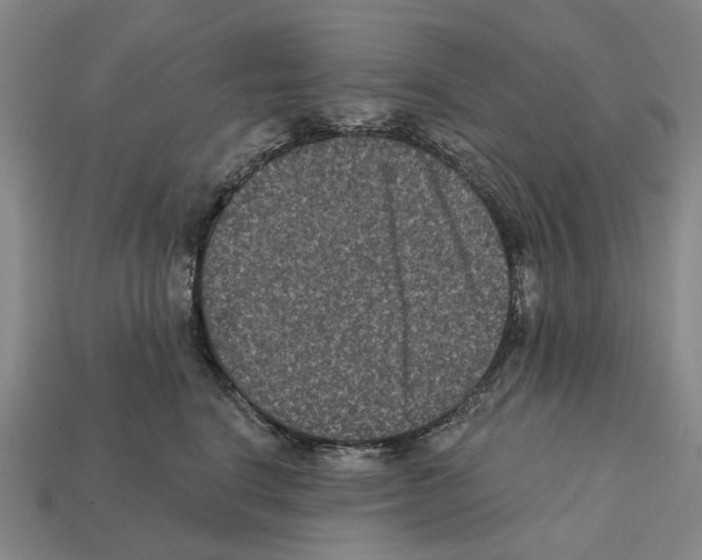 X0000112420664200909251517