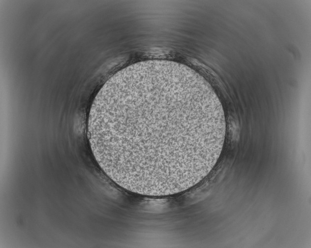 X0000112420665200909251517