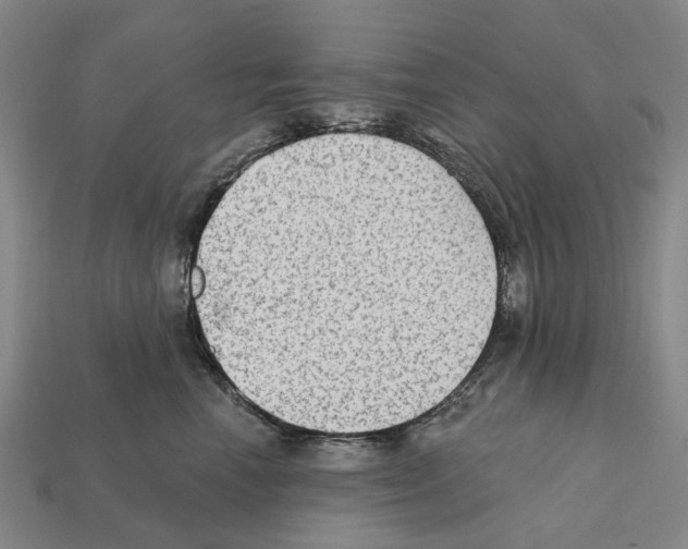 X0000112420666200909251517