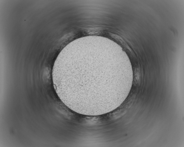 X0000112420667200909251517