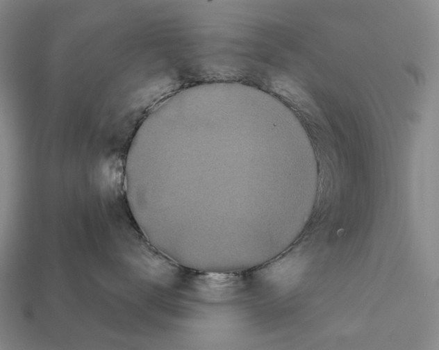 X0000112420672200909251517