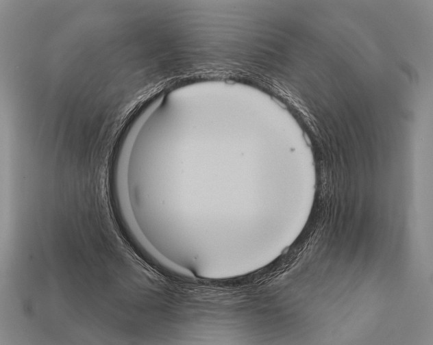 X0000112420681200909251516