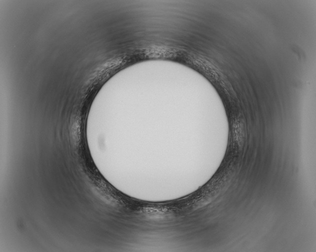 X0000112420690200909251516