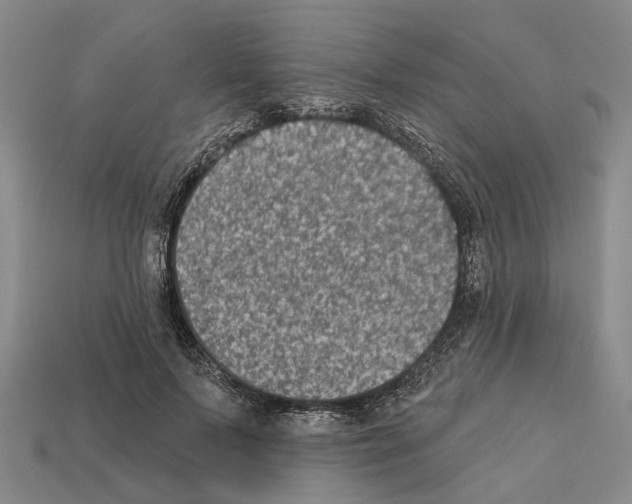 X0000112420695200909251516