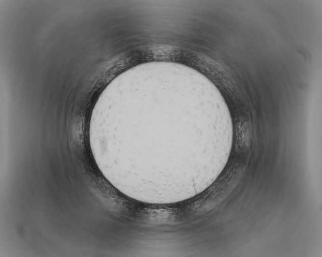 X0000112420698200909251516